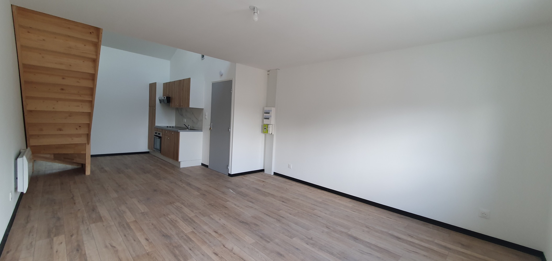 Property view 3