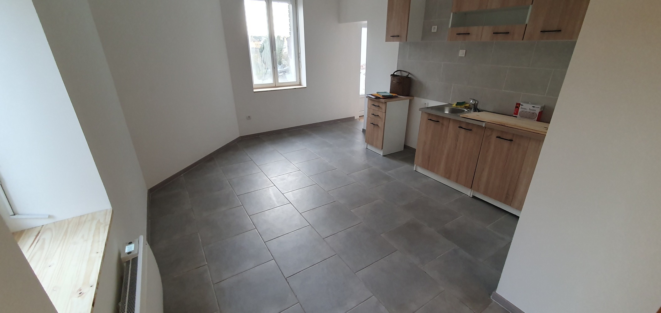 Property view 3