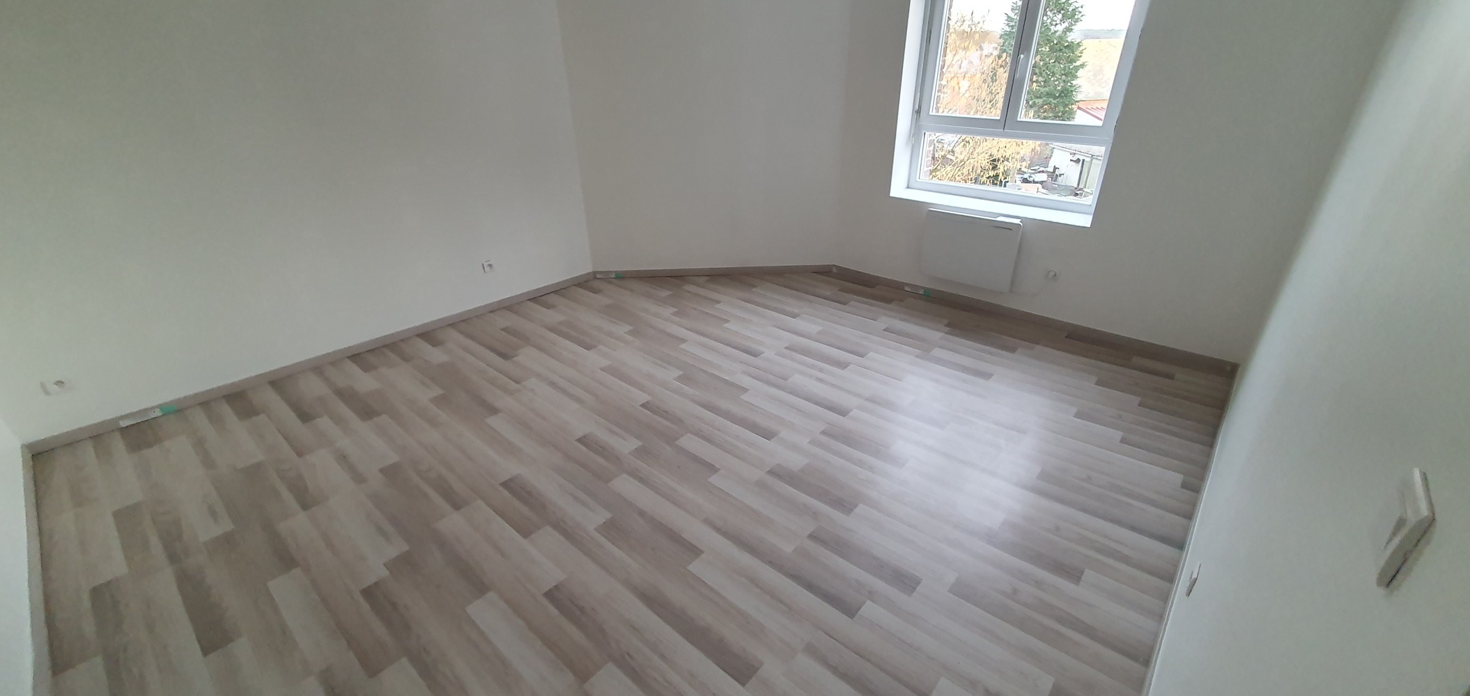 Property view 2