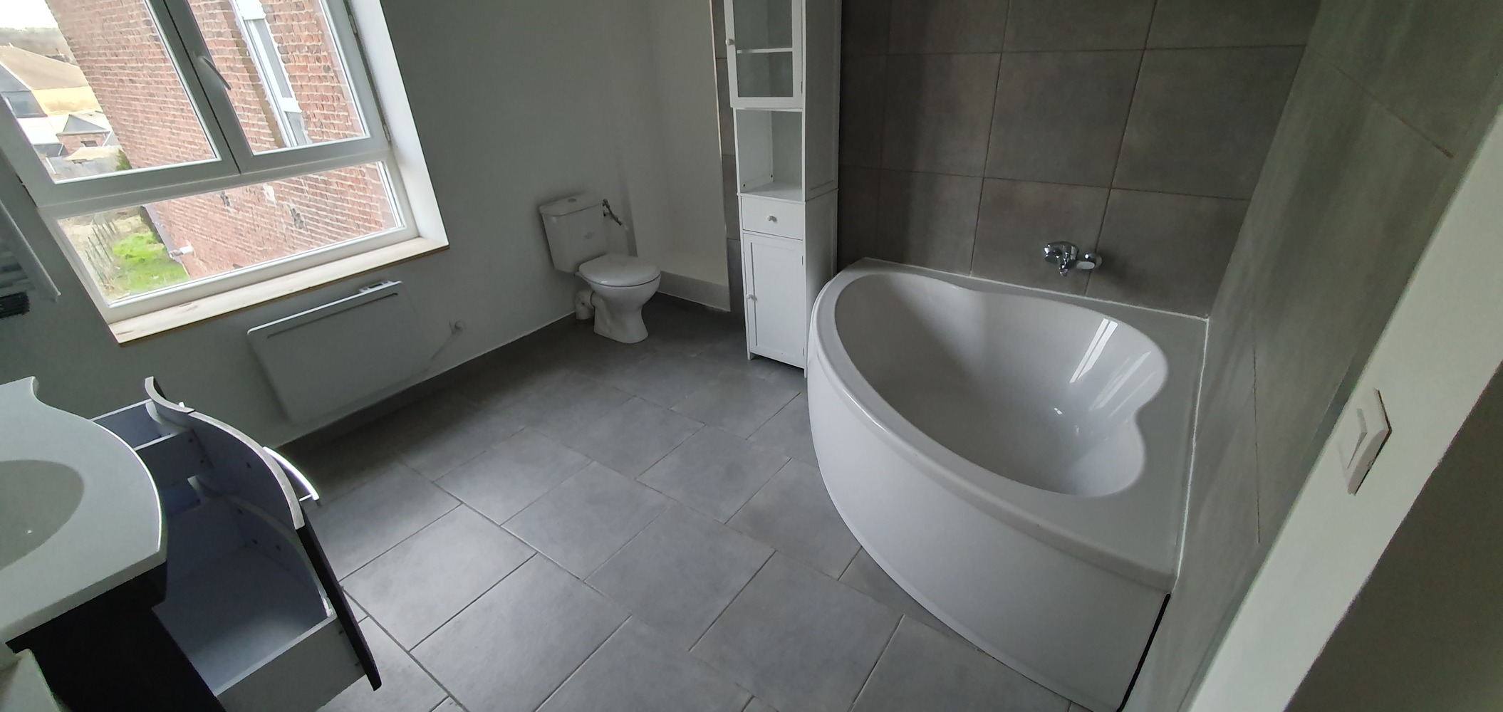 Property view 4