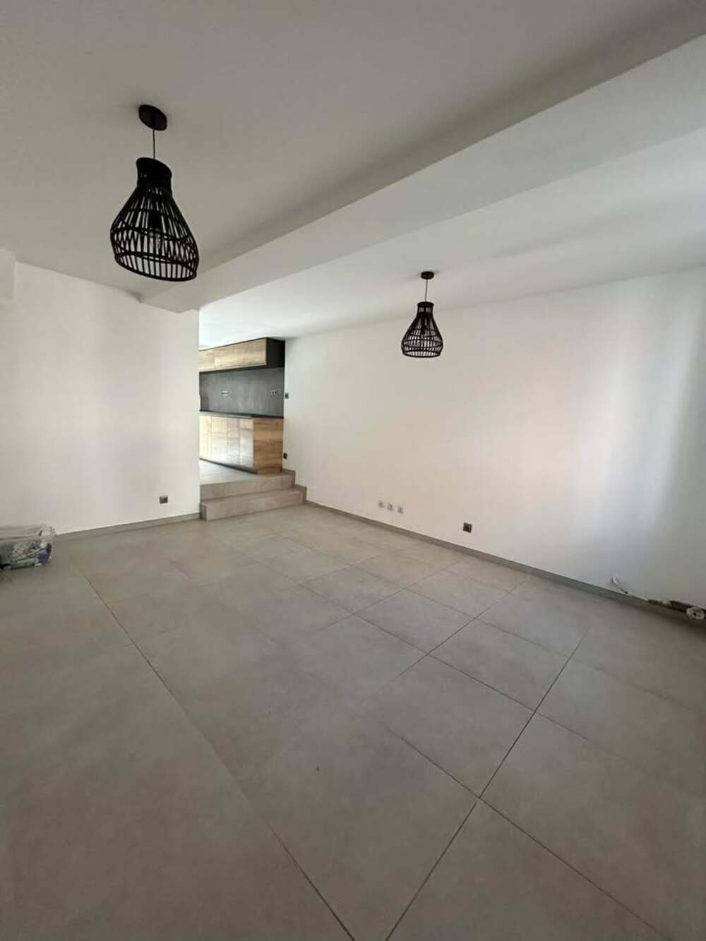 Property view 3