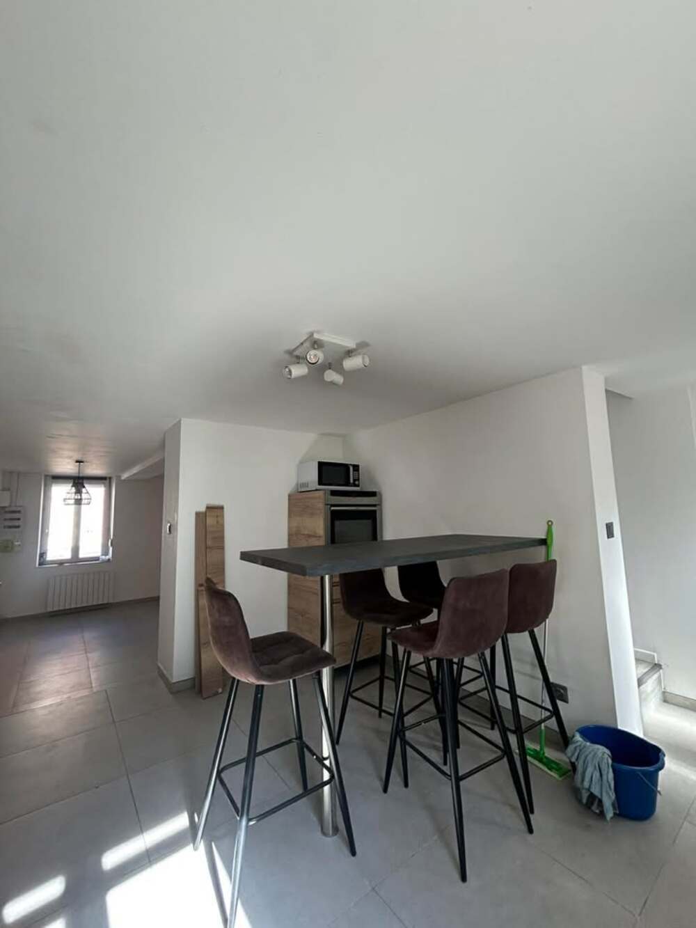 Property view 4