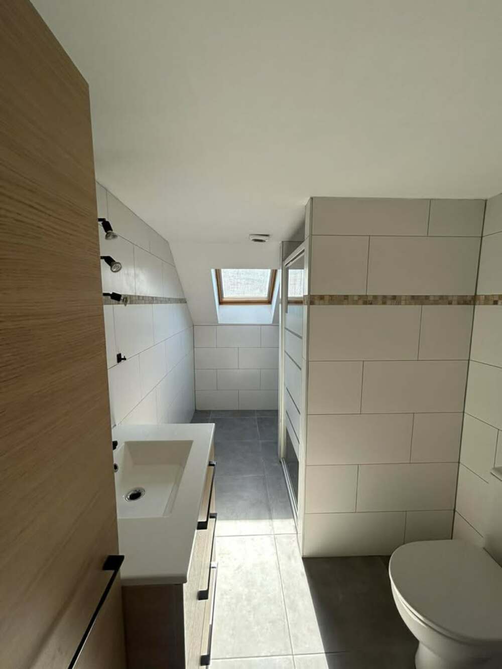 Property view 5