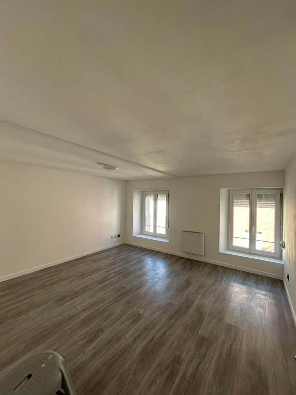 Property view 2