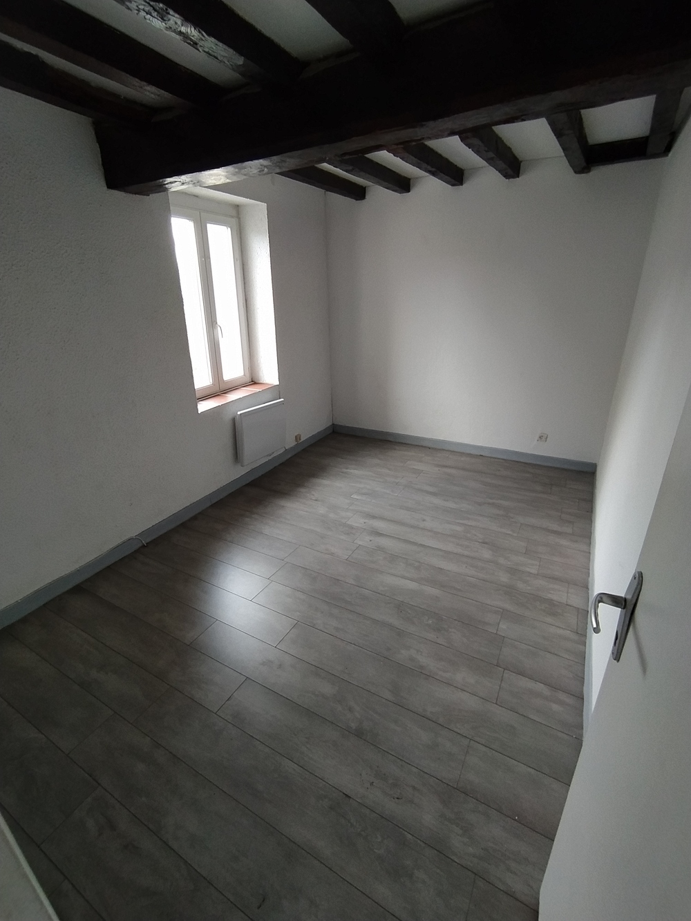 Property view 3