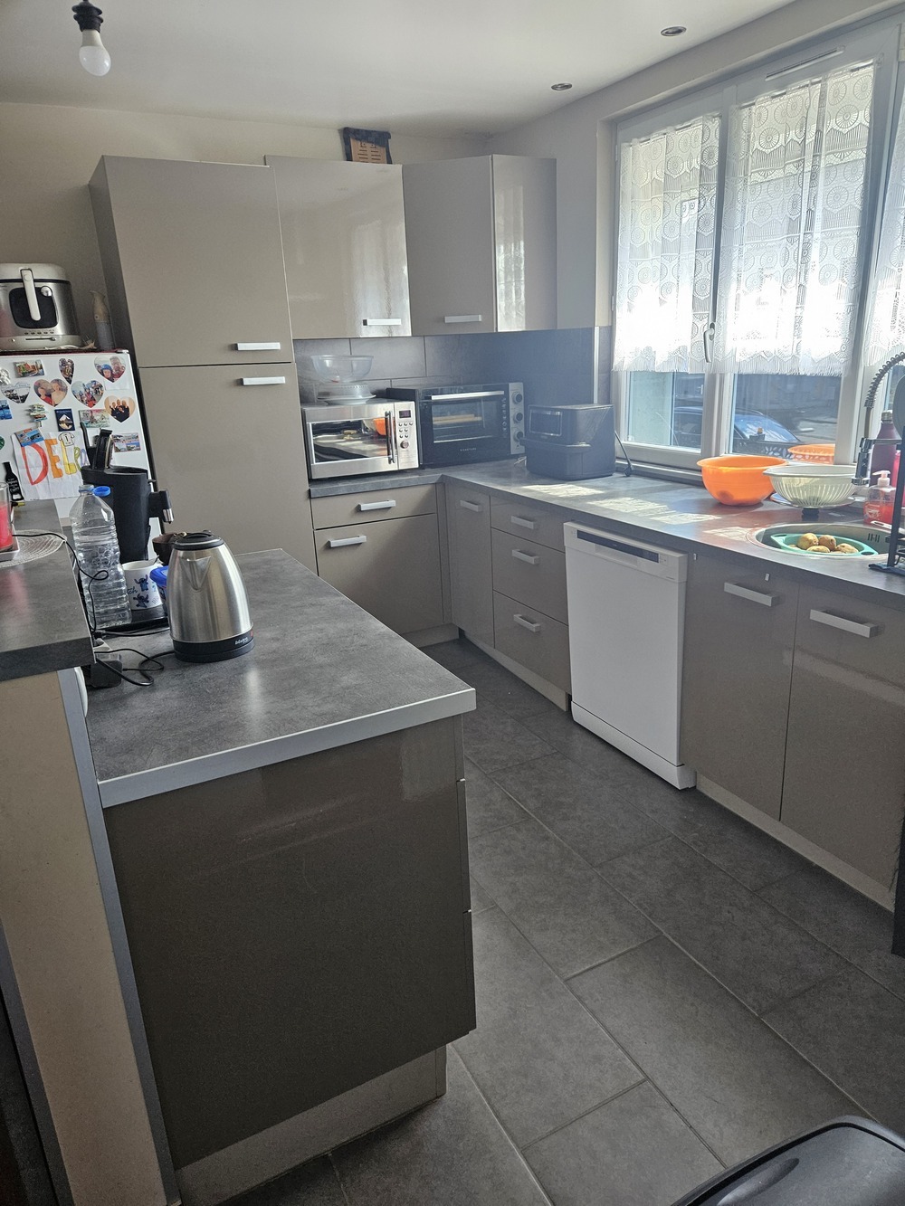 Property view 4
