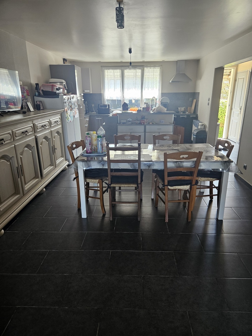 Property view 5