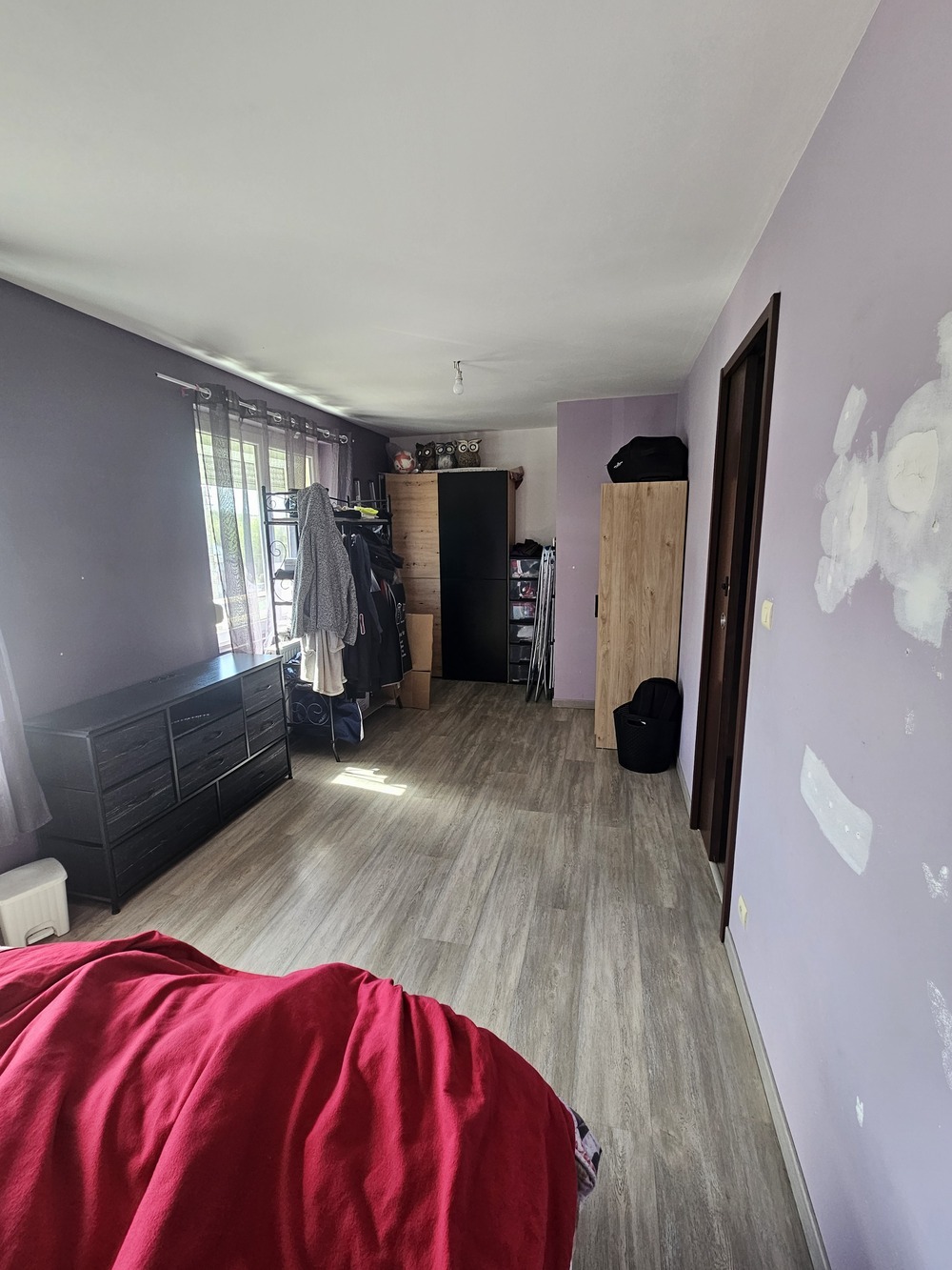 Property view 3