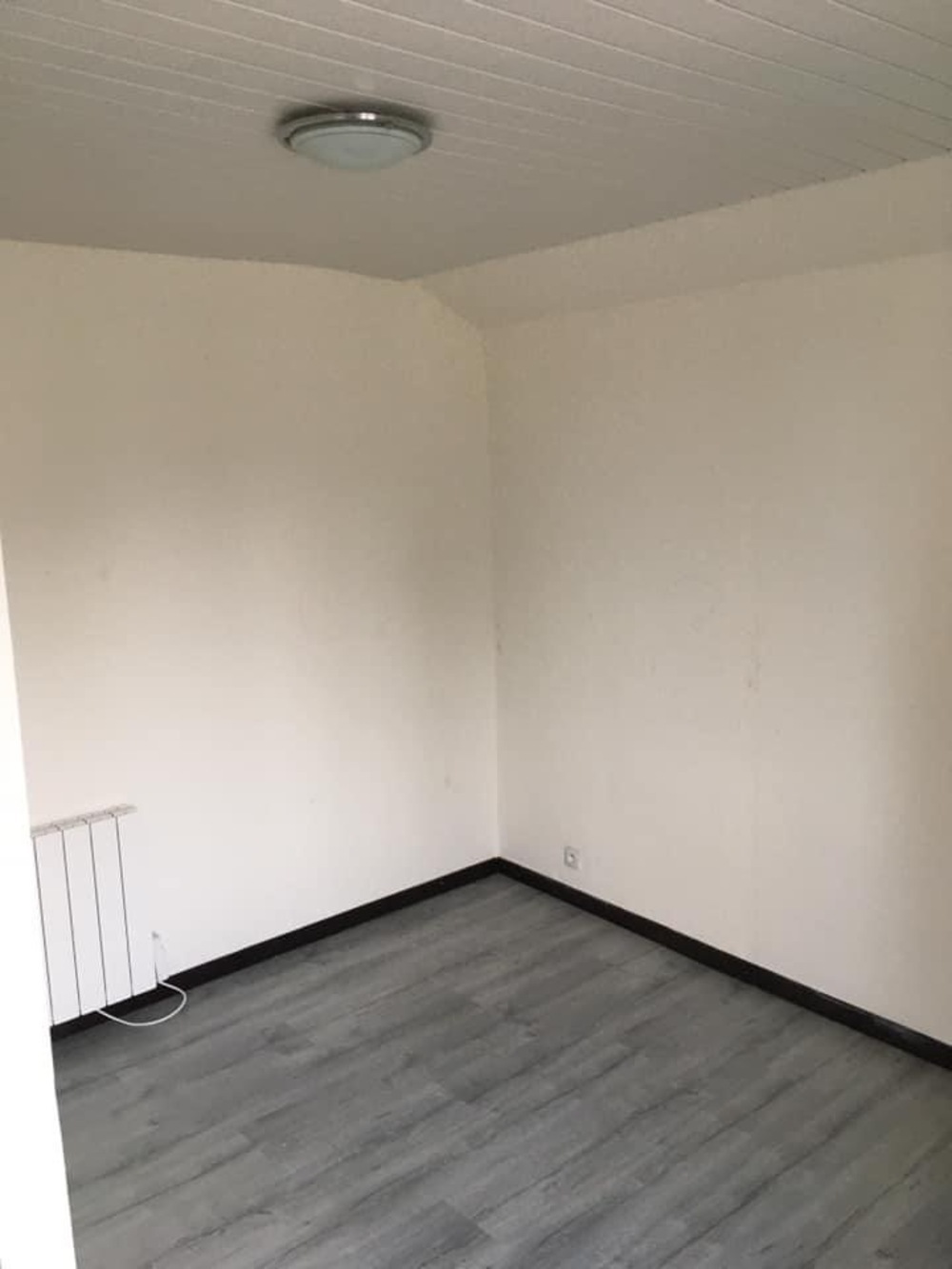 Property view 4