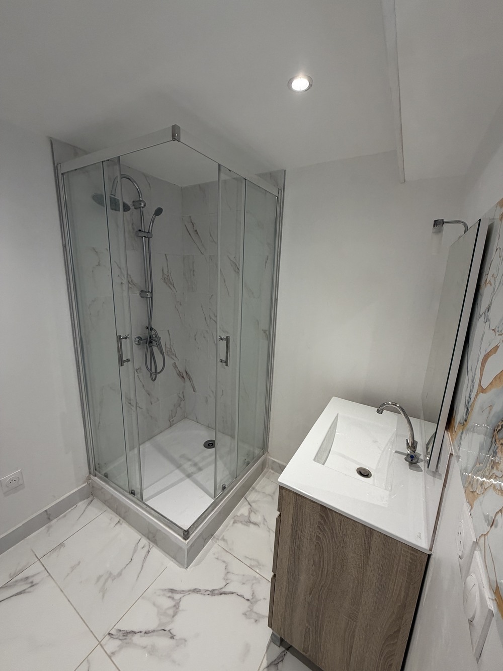 Property view 3