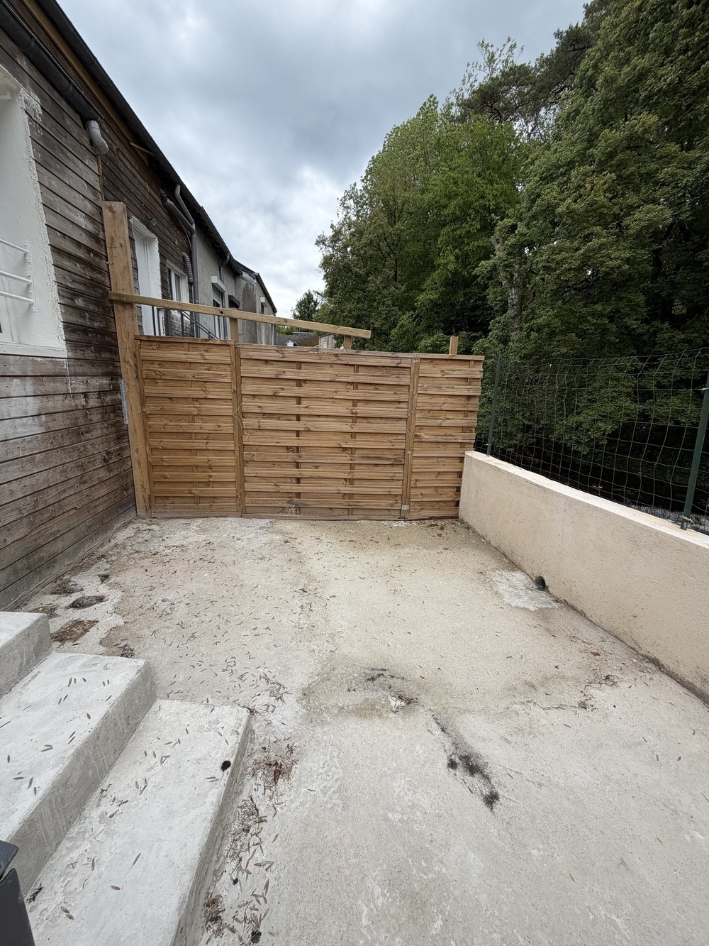 Property view 4
