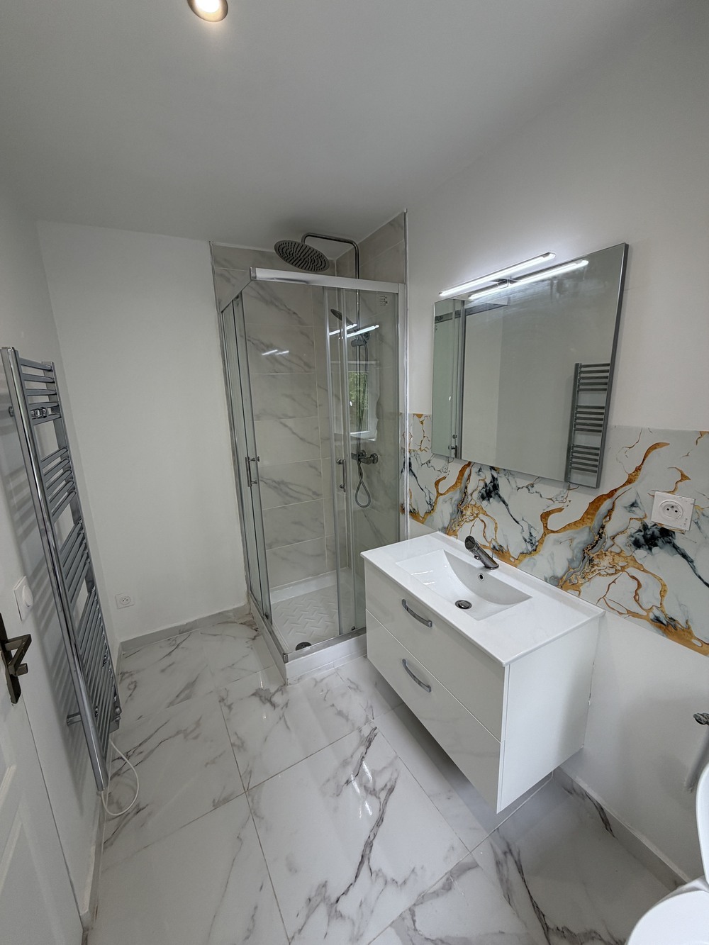 Property view 5
