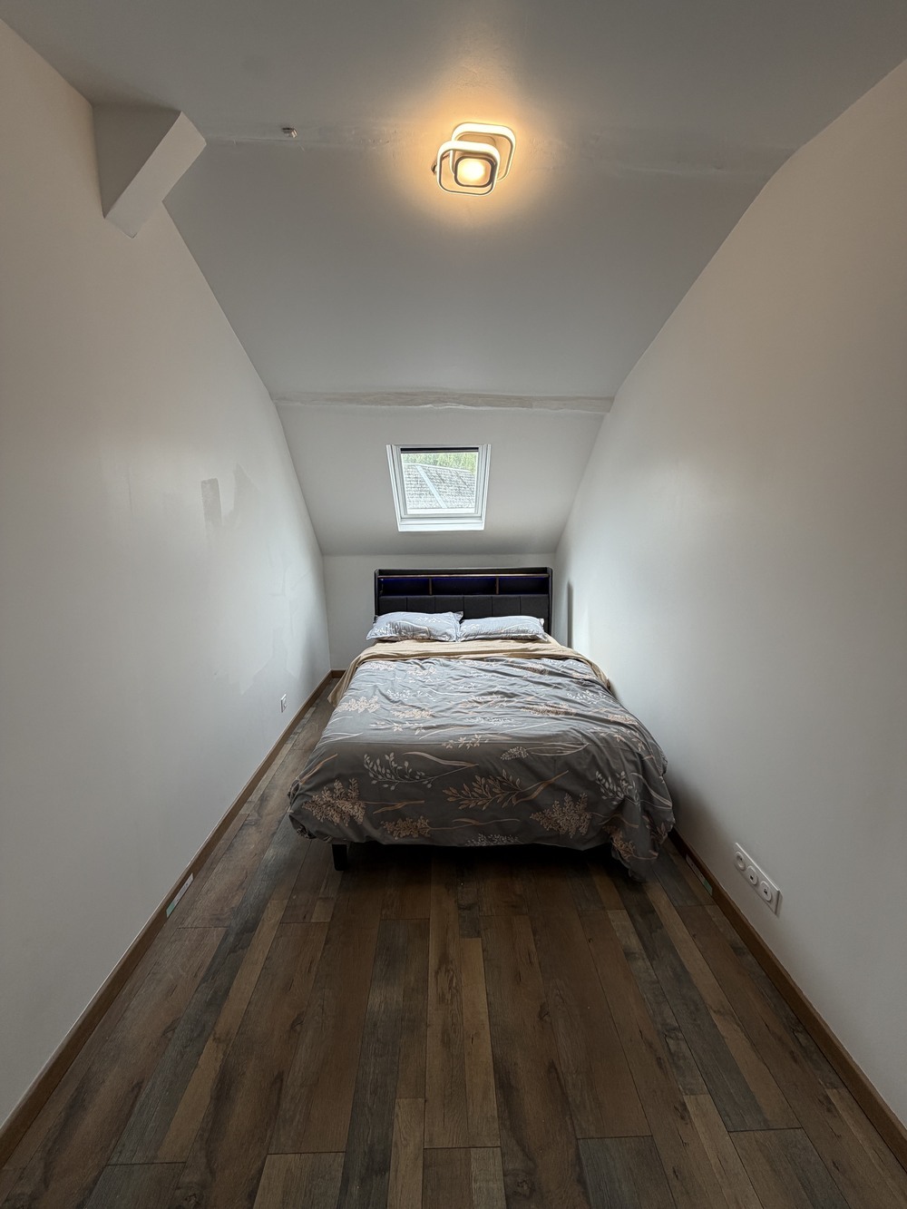Property view 4