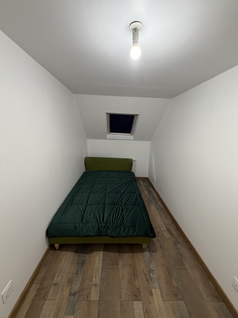 Property view 2