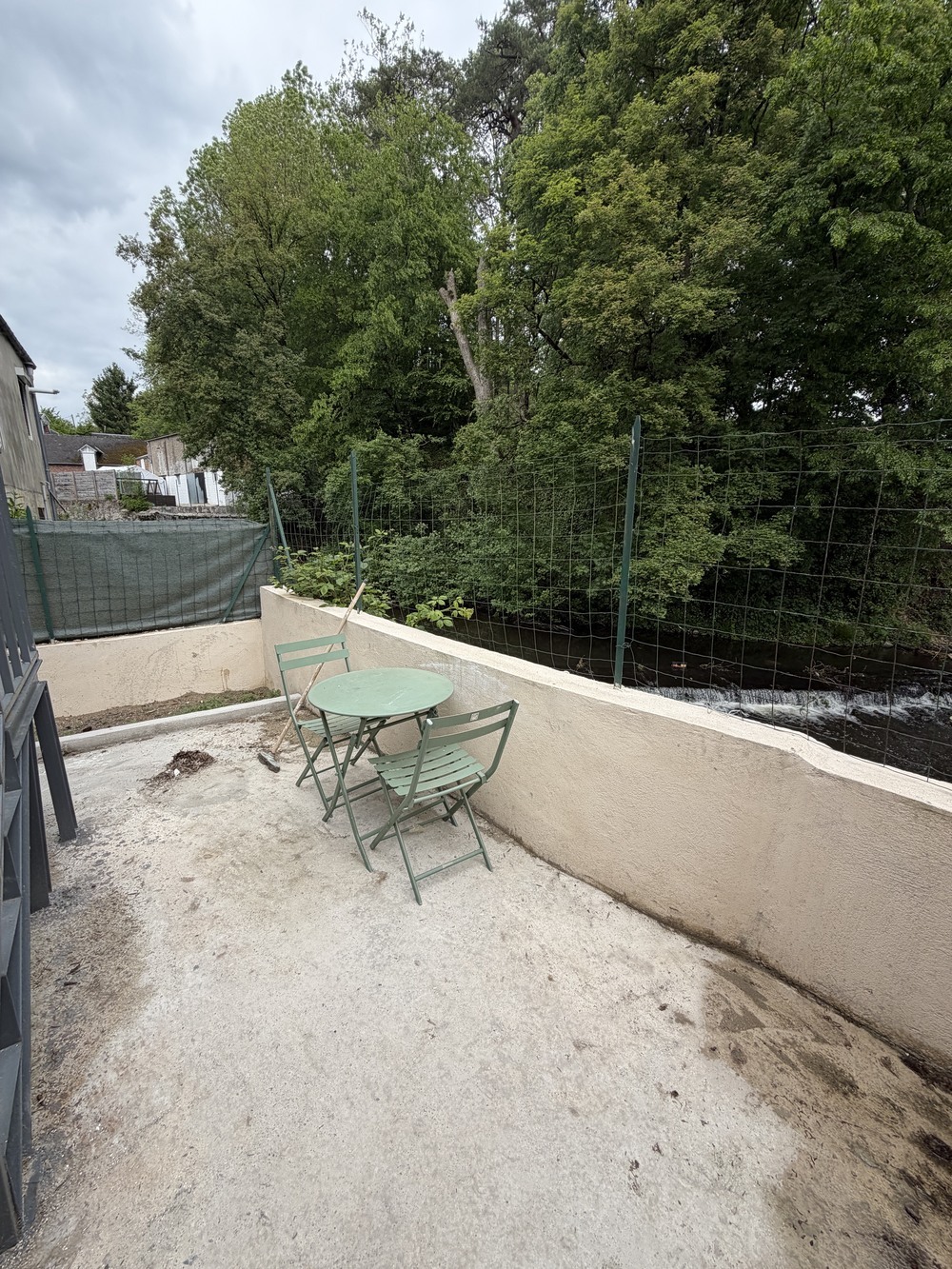 Property view 3