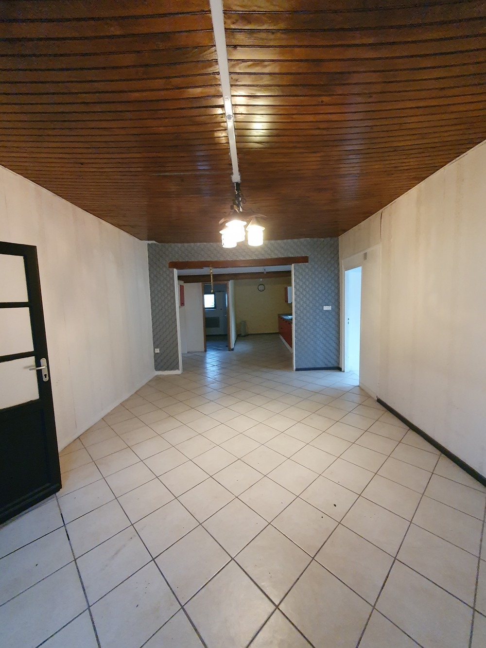 Property view 2