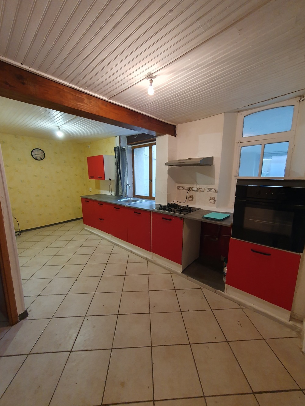 Property view 3