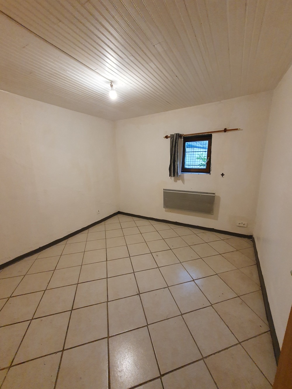 Property view 4