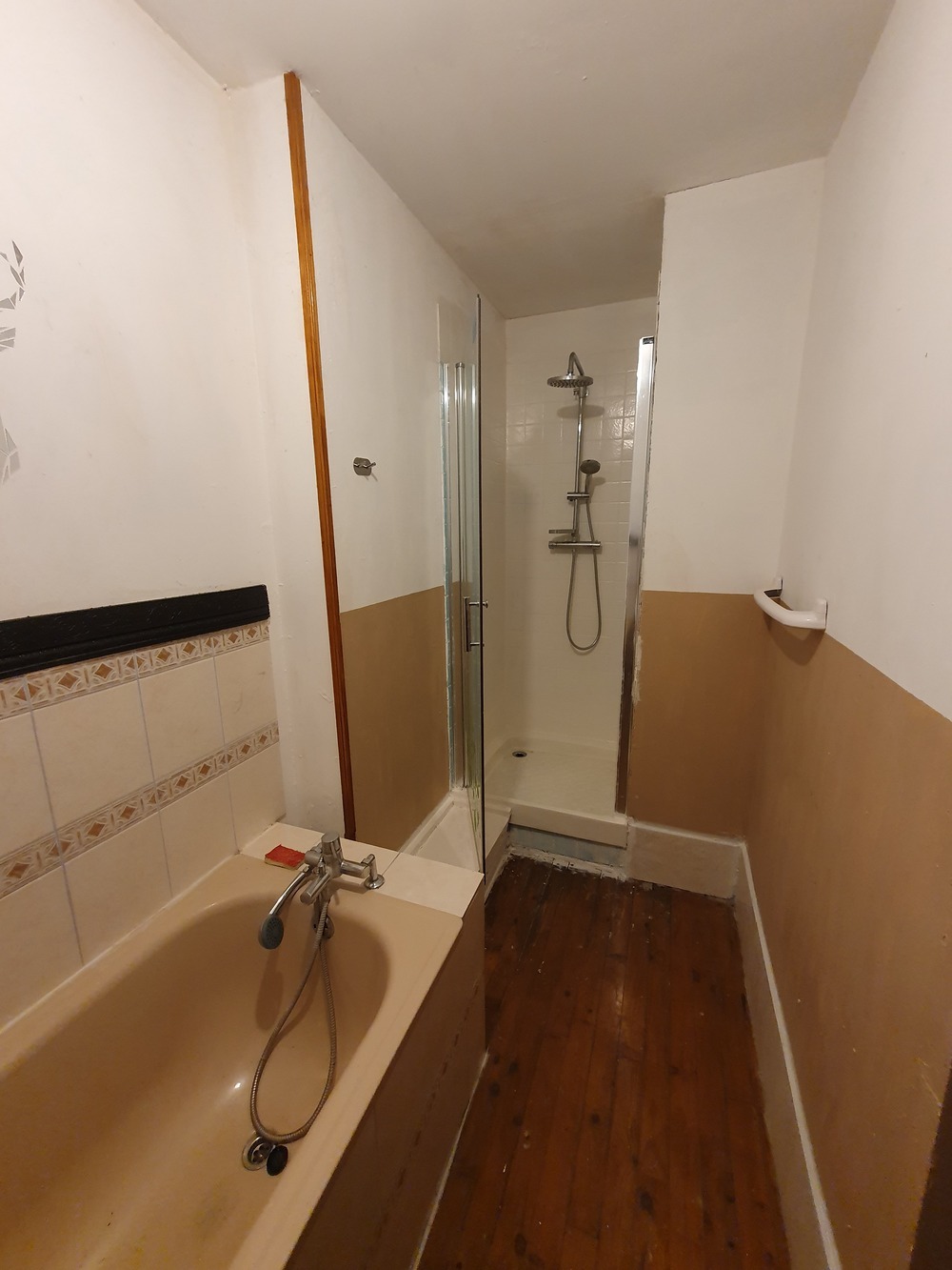 Property view 5