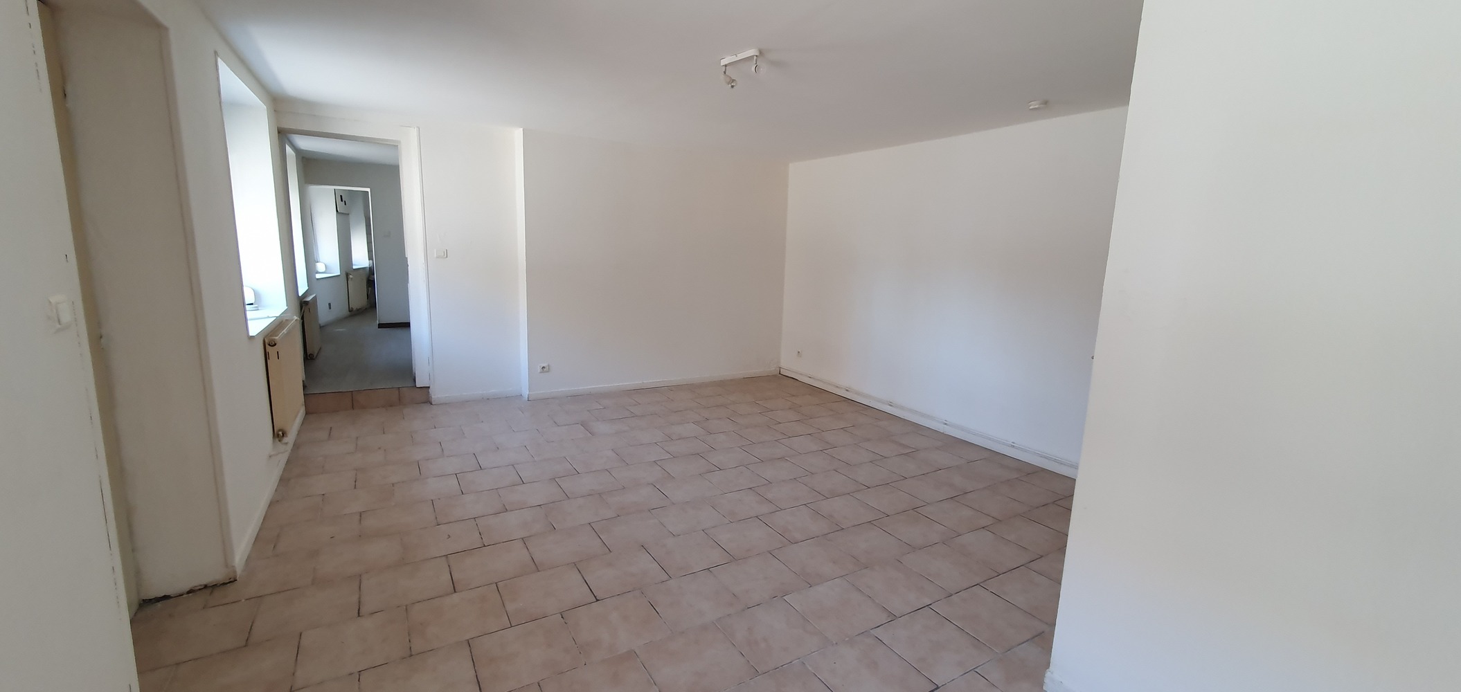 Property view 2
