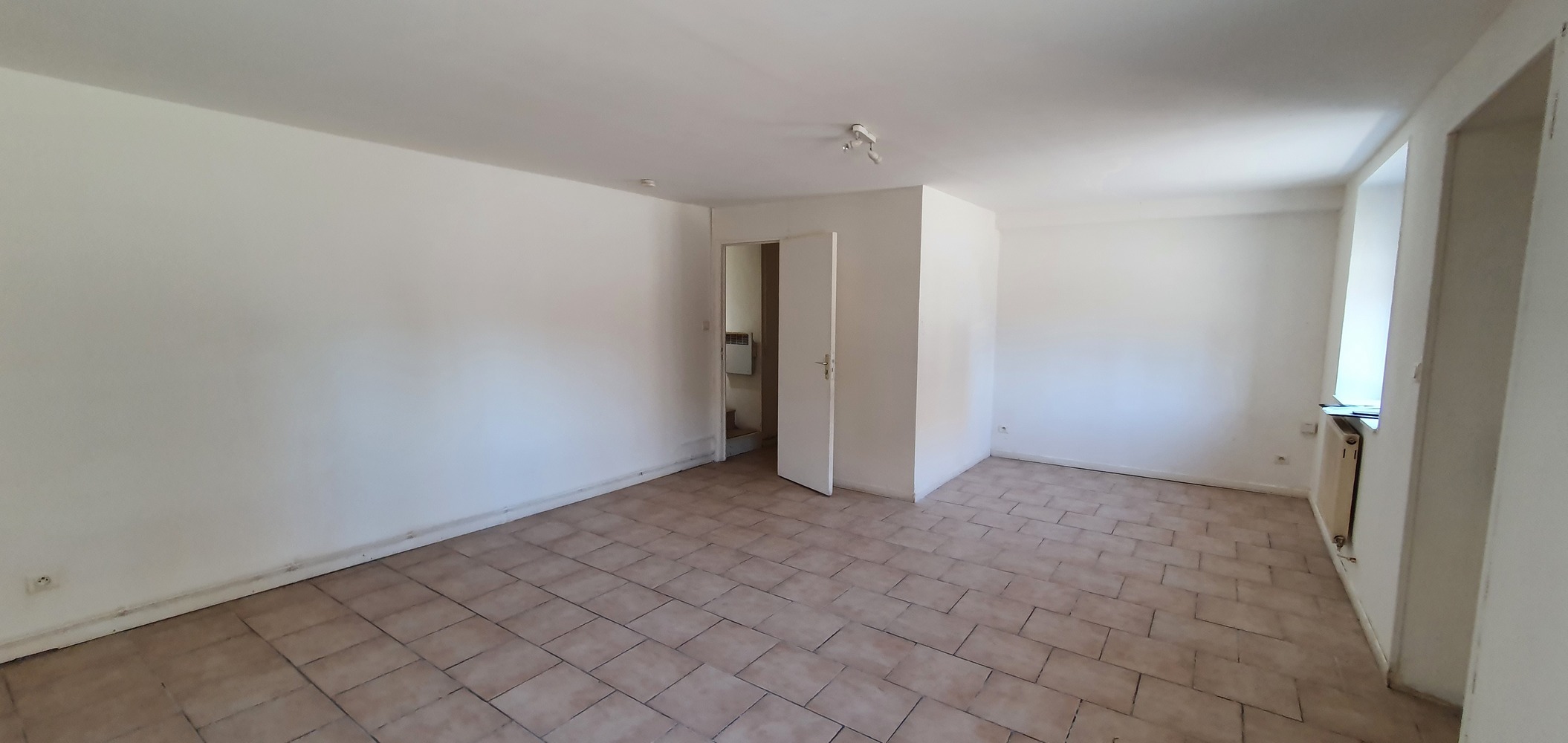 Property view 3