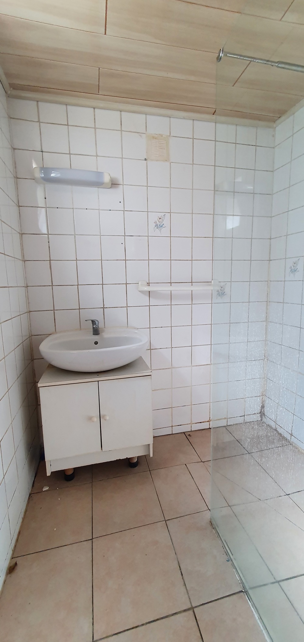 Property view 4