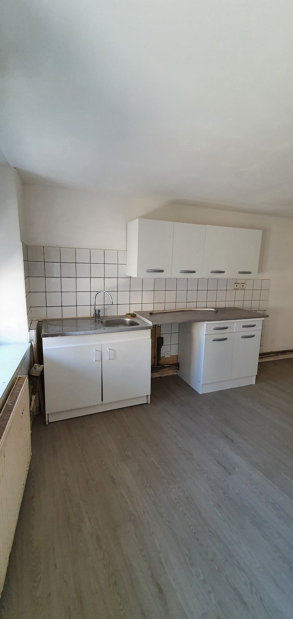 Property view 5