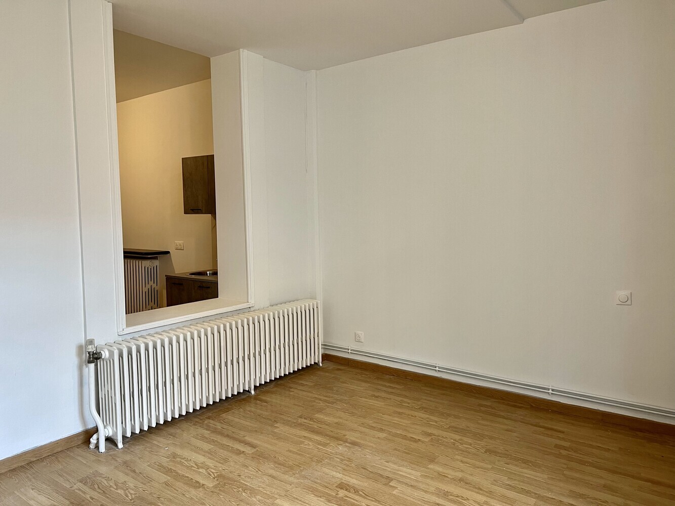 Property view 4