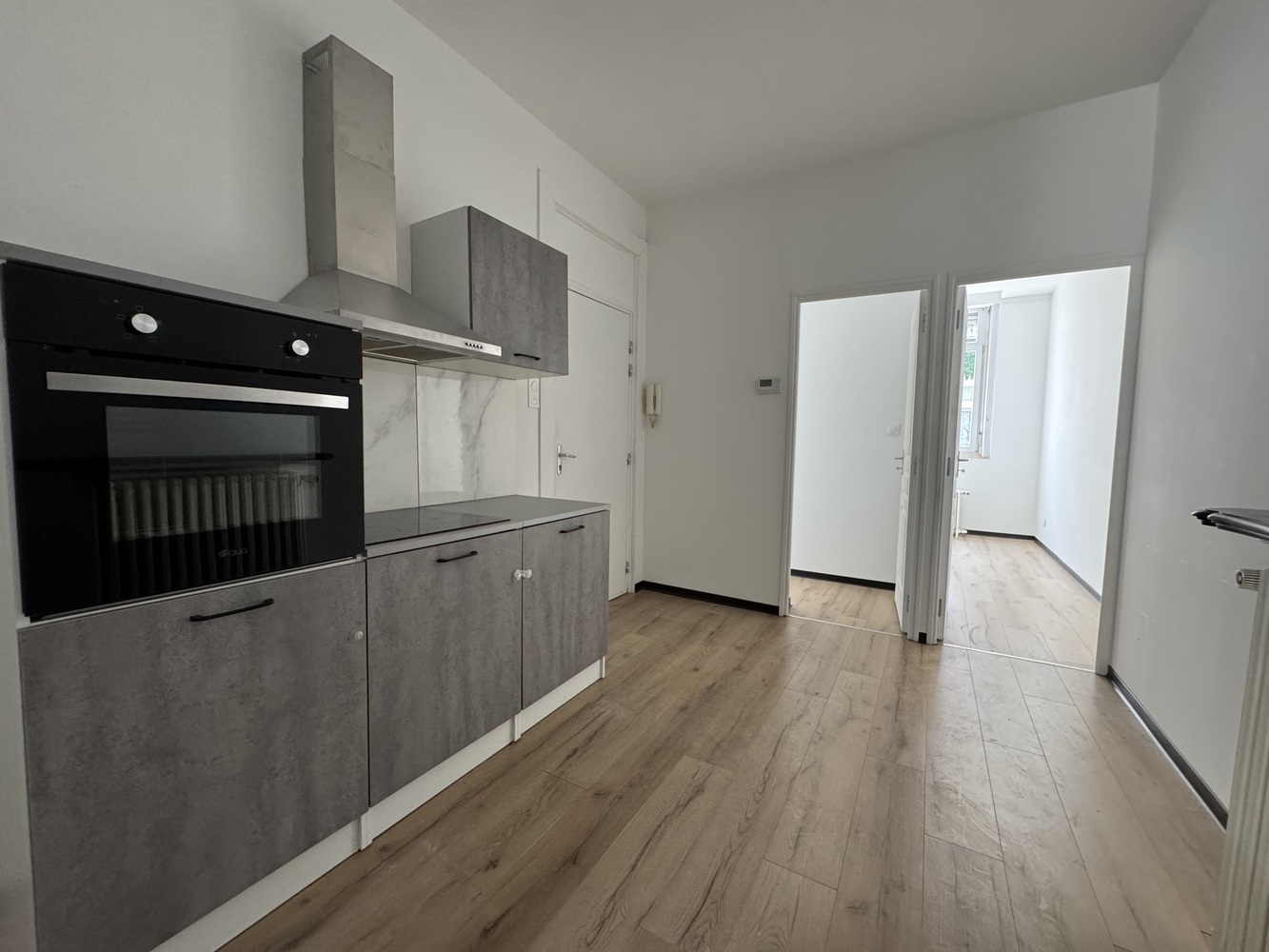 Property view 5