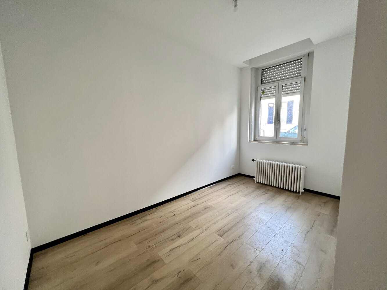 Property view 3