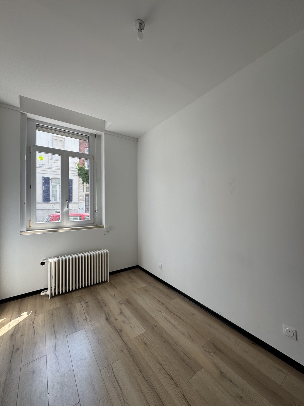 Property view 2