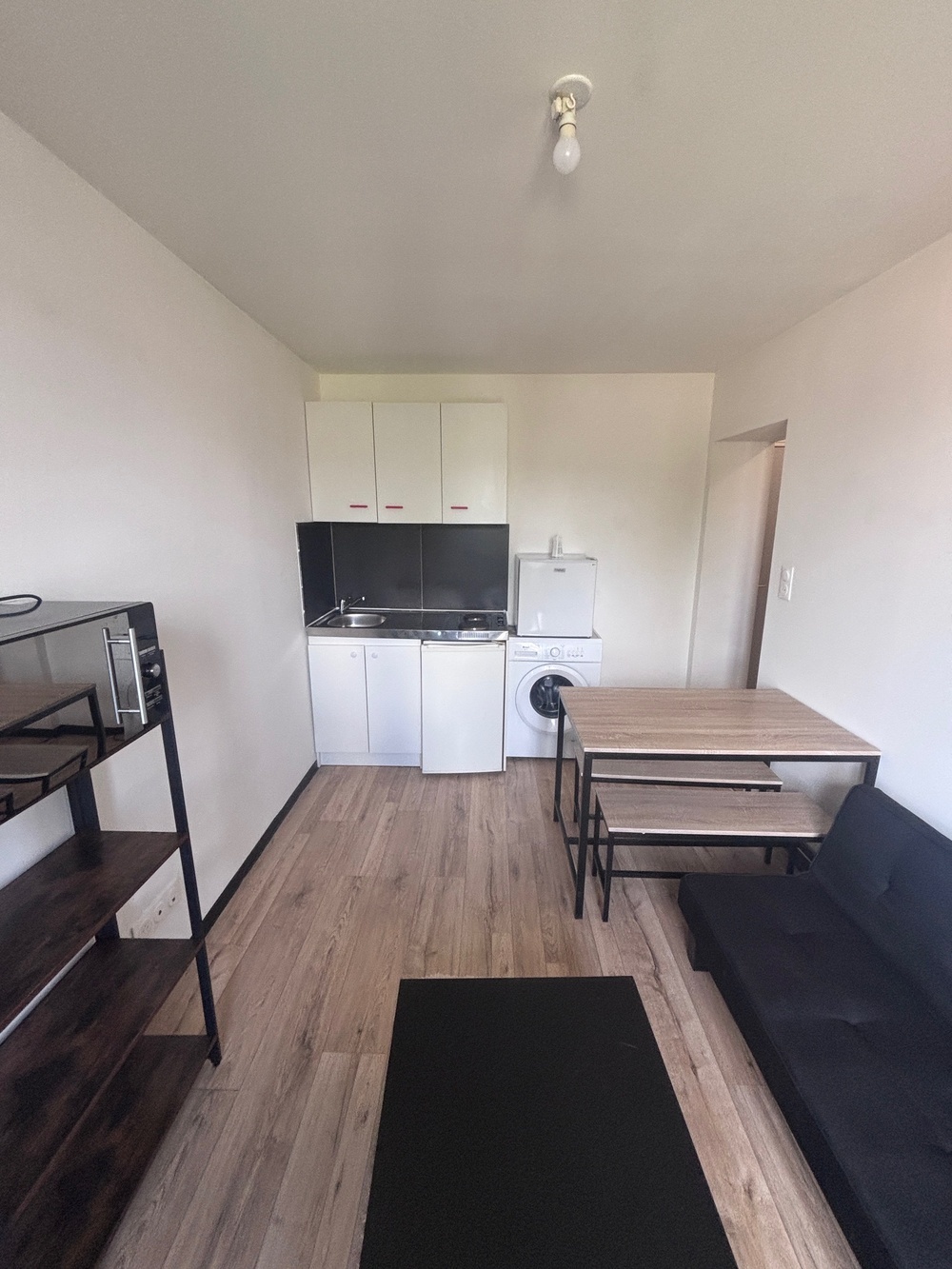 Property view 3