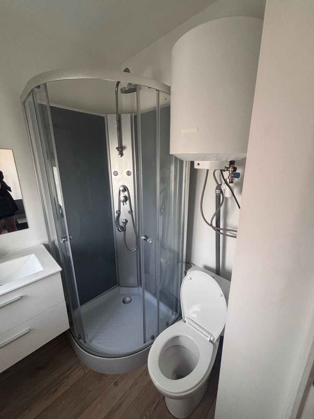 Property view 4