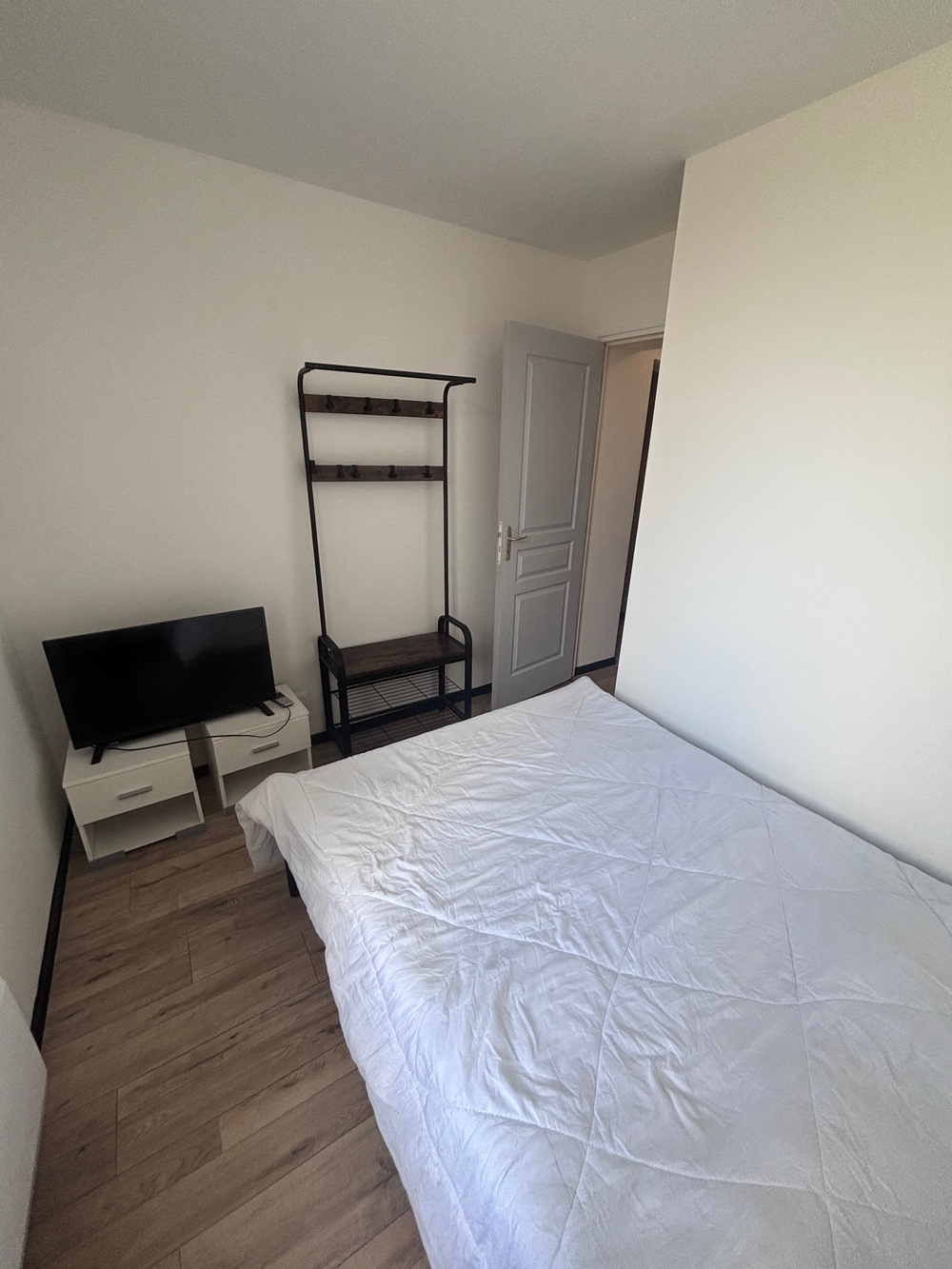 Property view 2