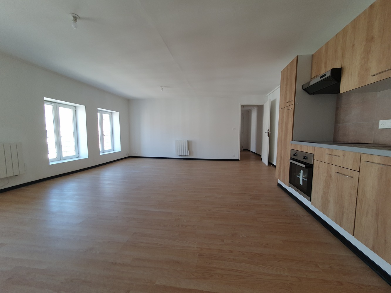 Property view 2