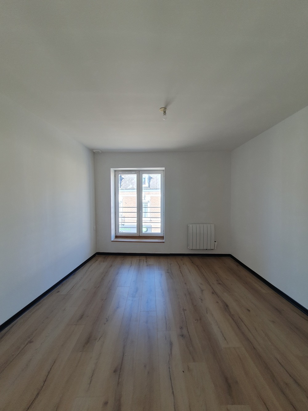 Property view 4