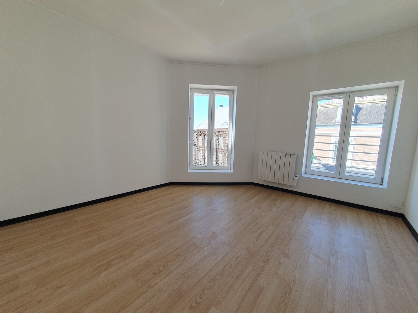 Property view 5