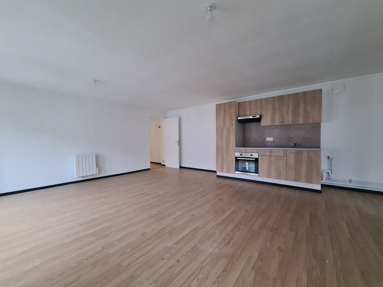 Property view 3