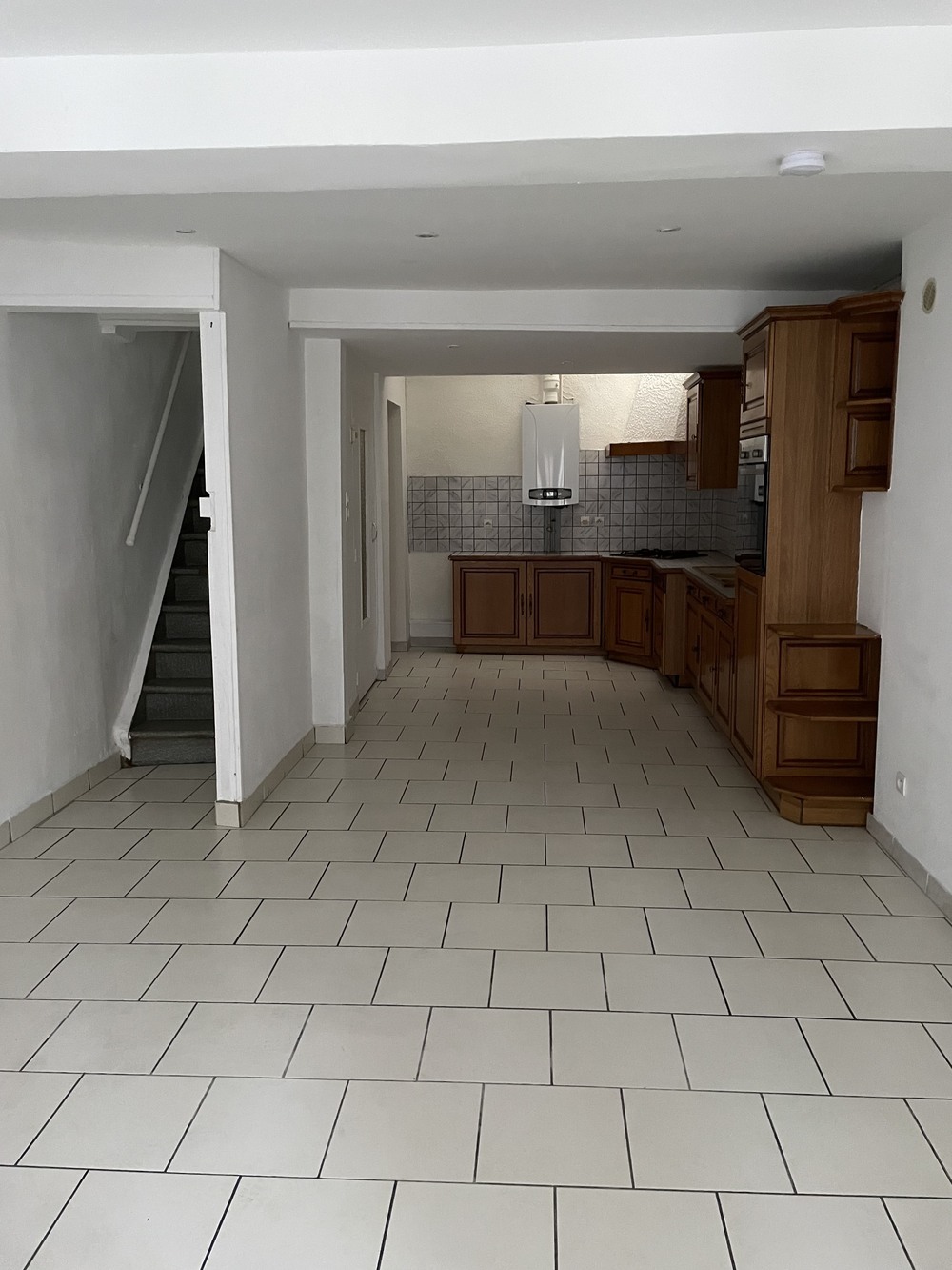 Property view 2
