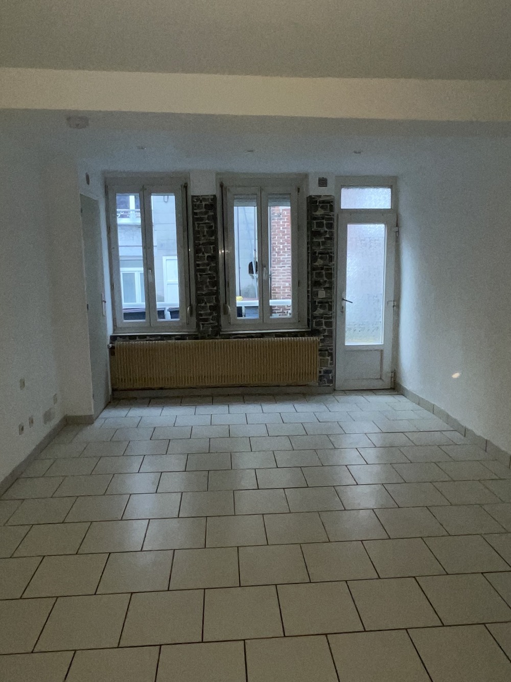 Property view 3