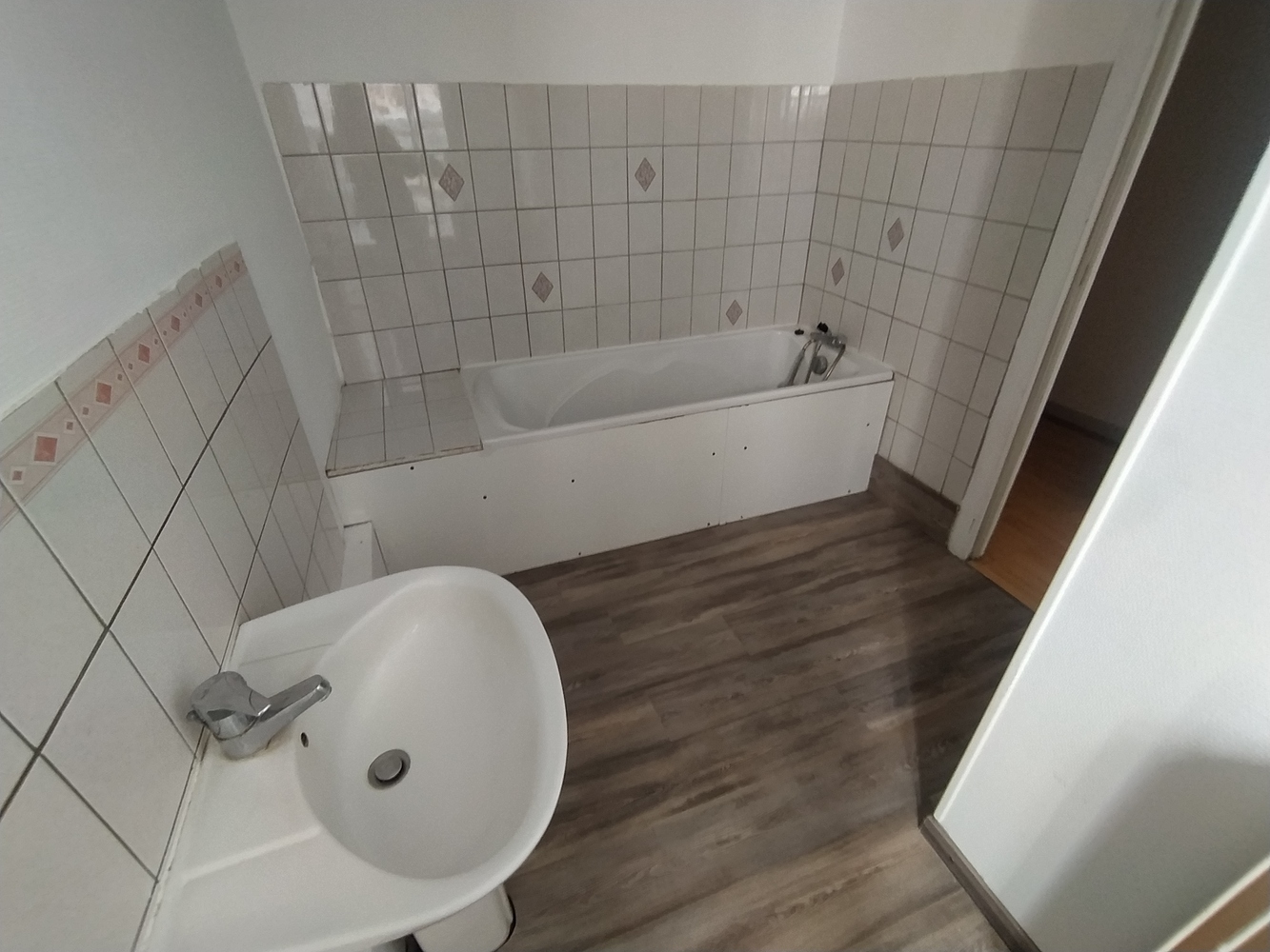 Property view 4