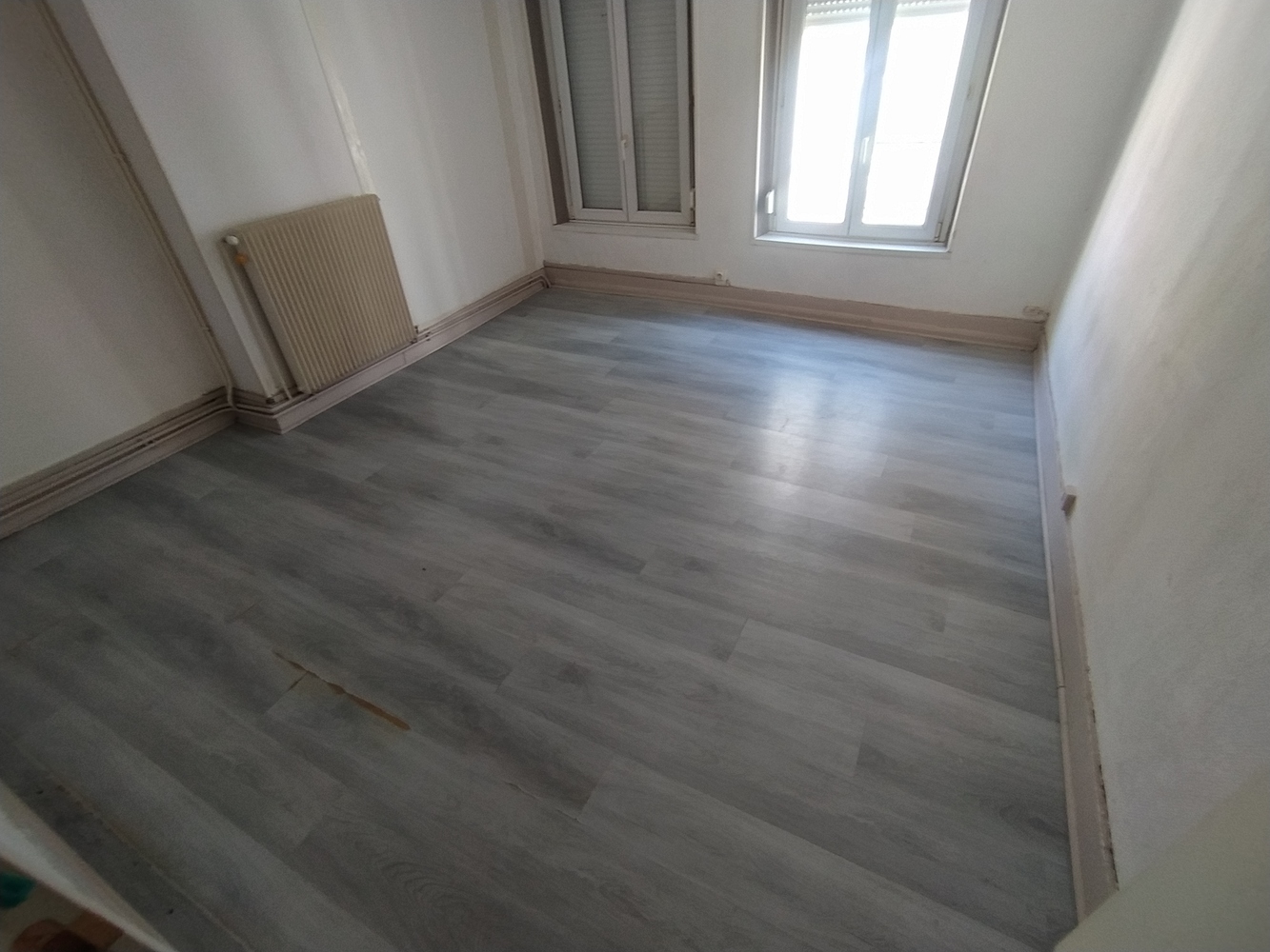 Property view 5