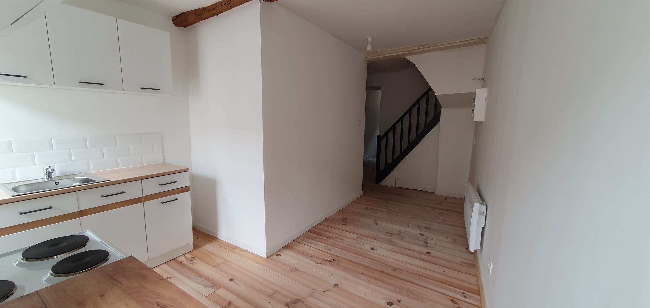 Property view 2