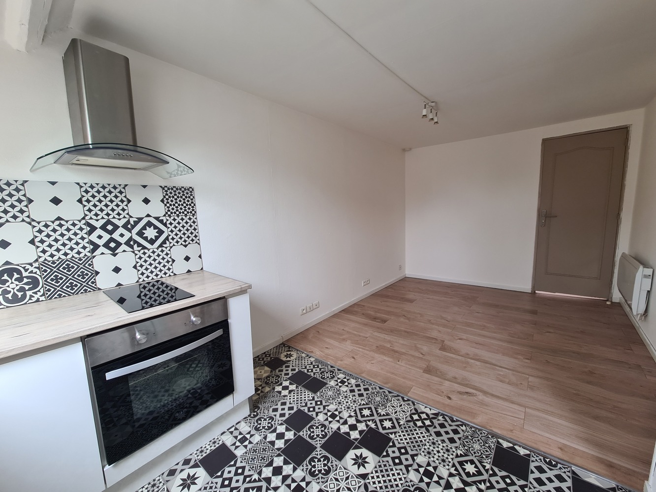 Property view 2