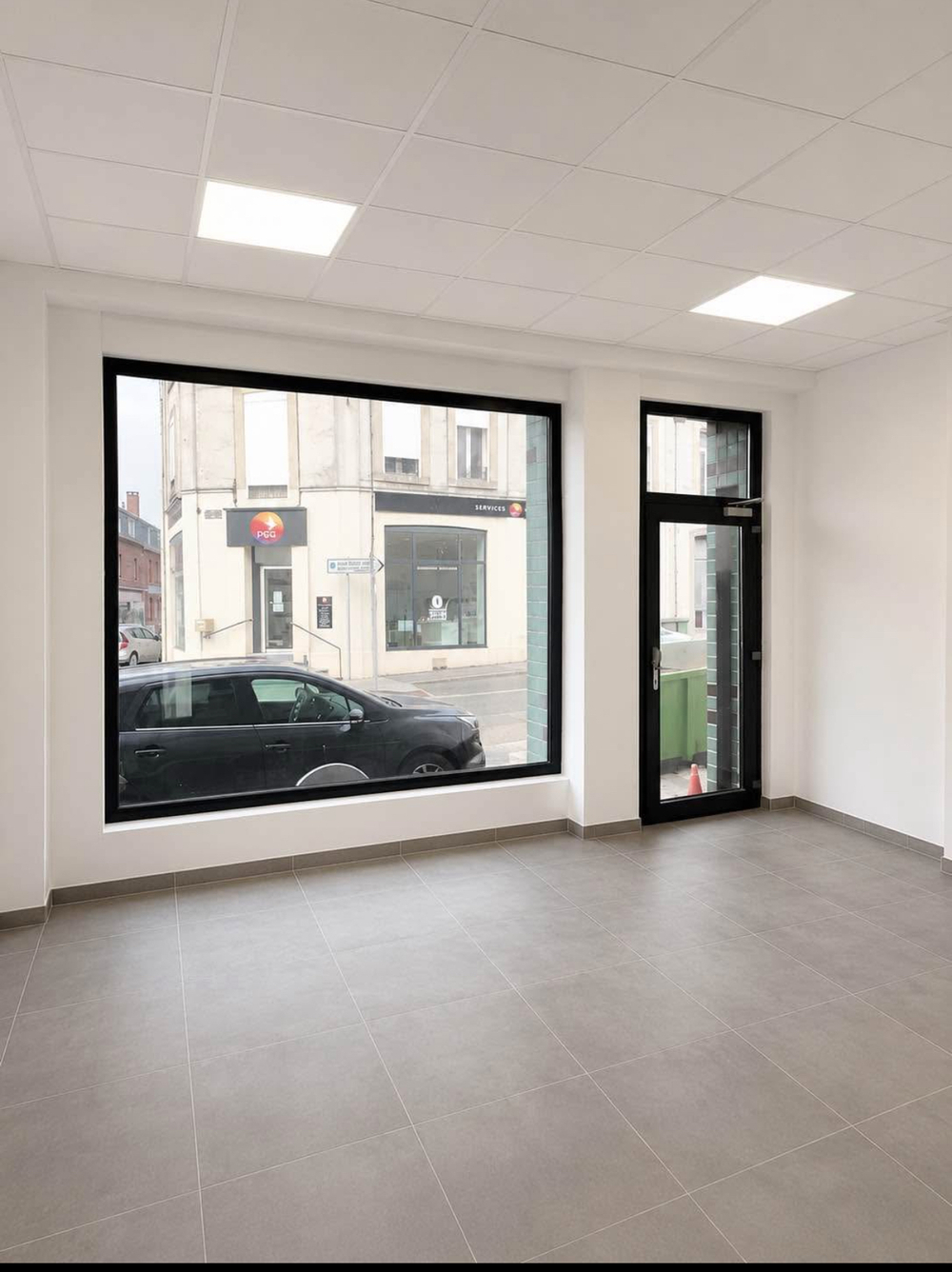 Property view 2