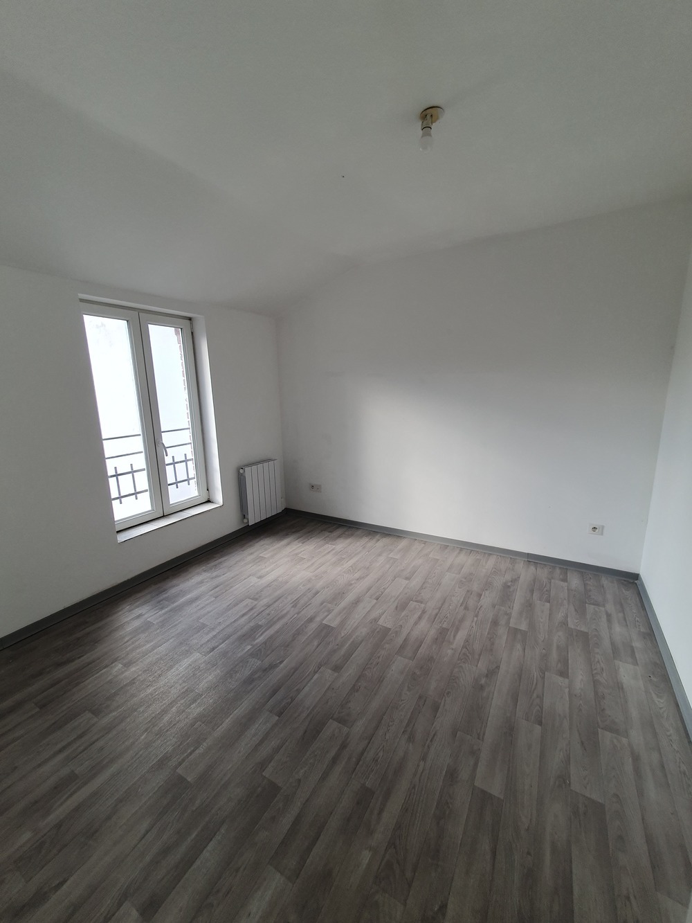 Property view 2