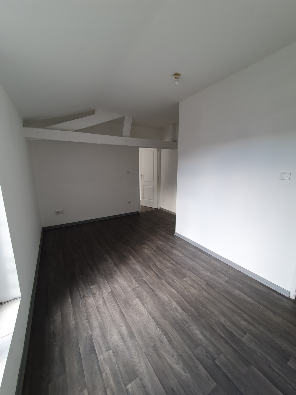 Property view 3