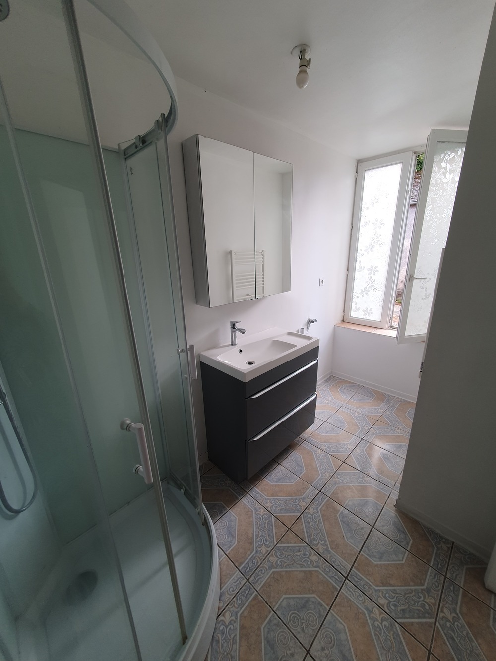 Property view 4
