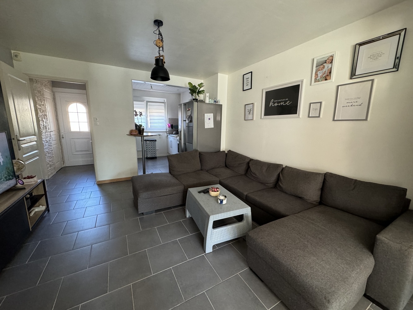 Property view 3