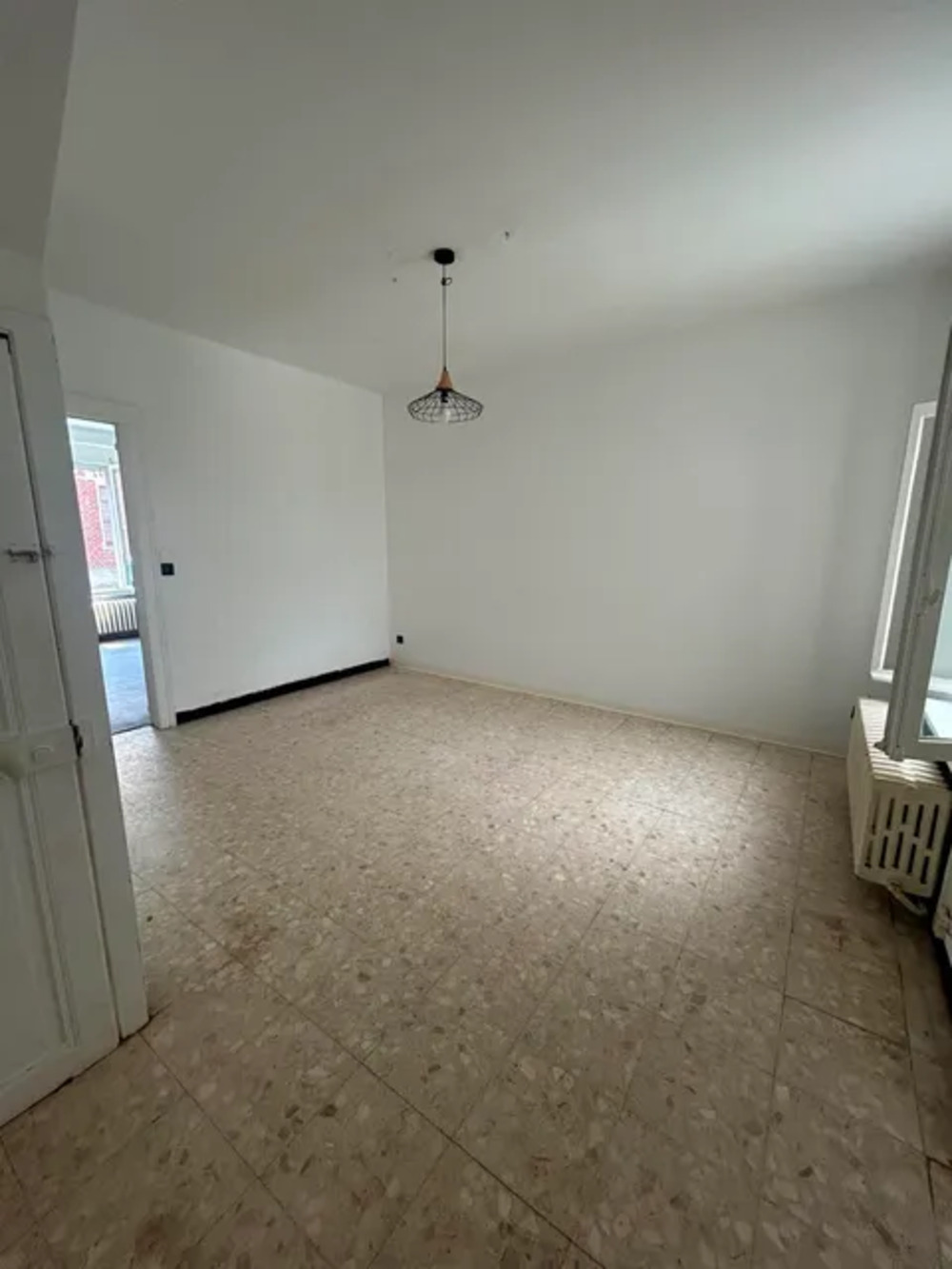 Property view 3